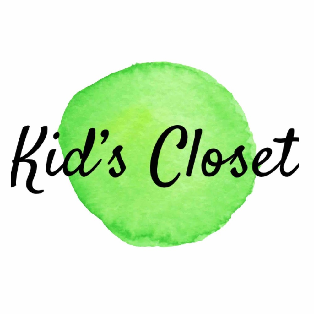 Toddler & Kid Clothing